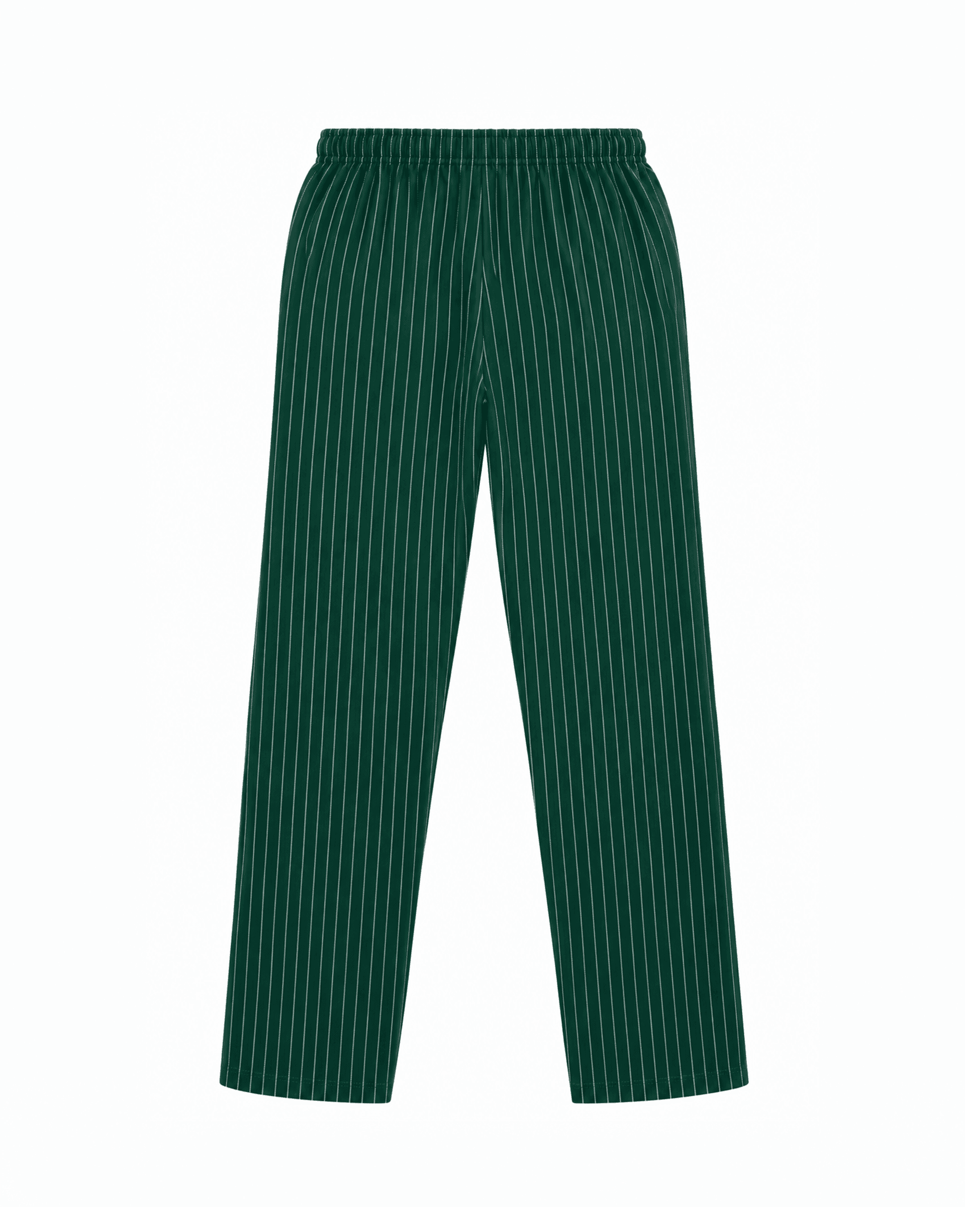 Korean pant set thumbnail 3