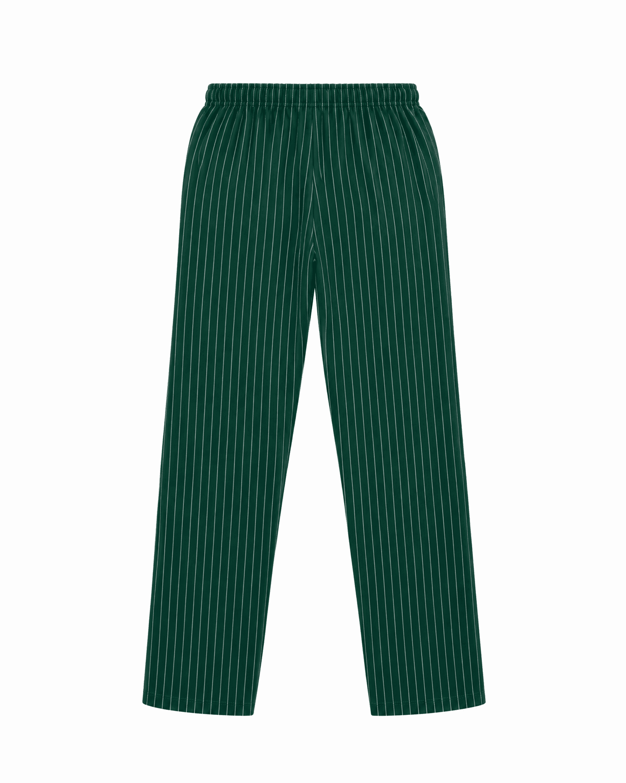Korean pant set thumbnail 3