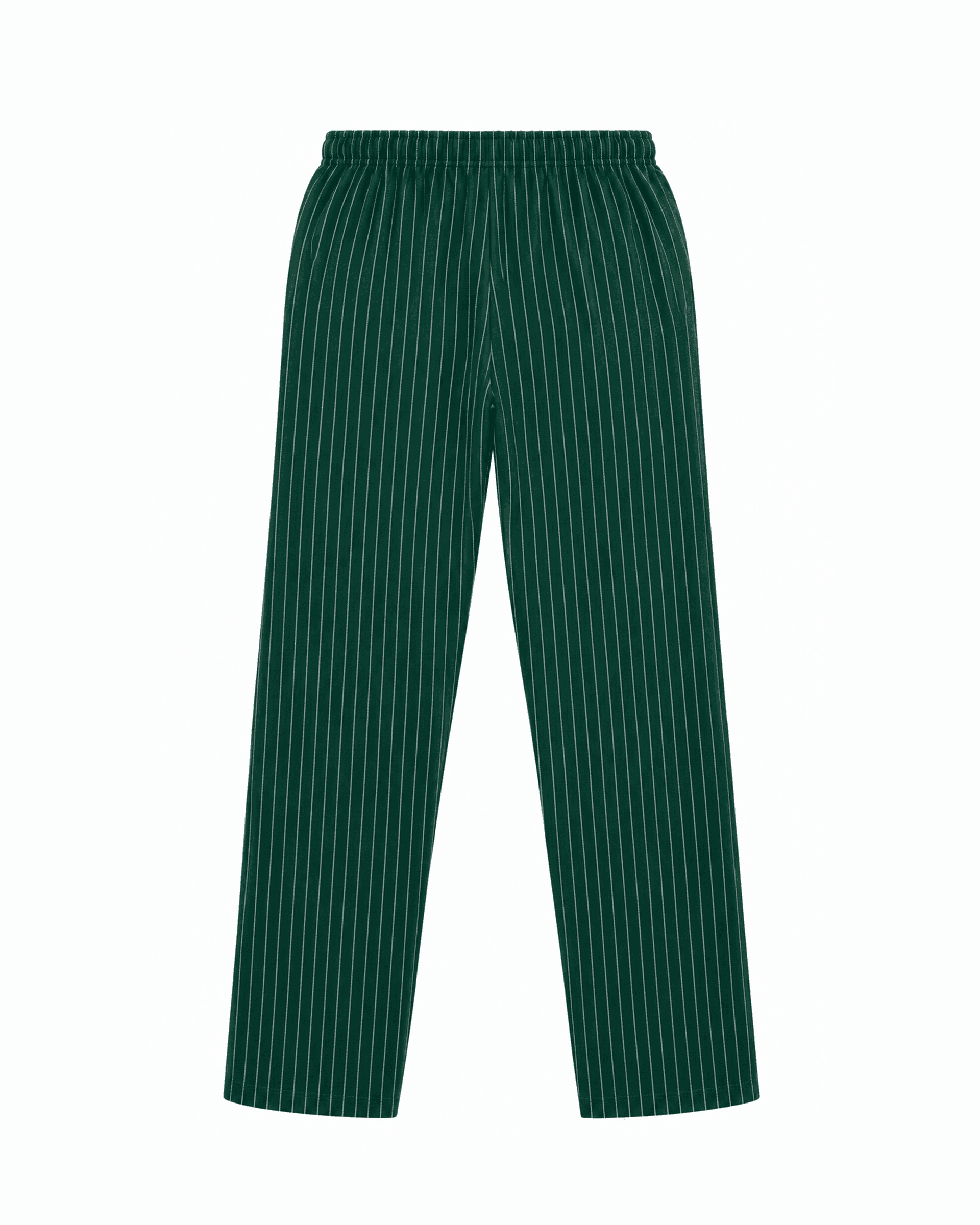 Korean pant set thumbnail 4