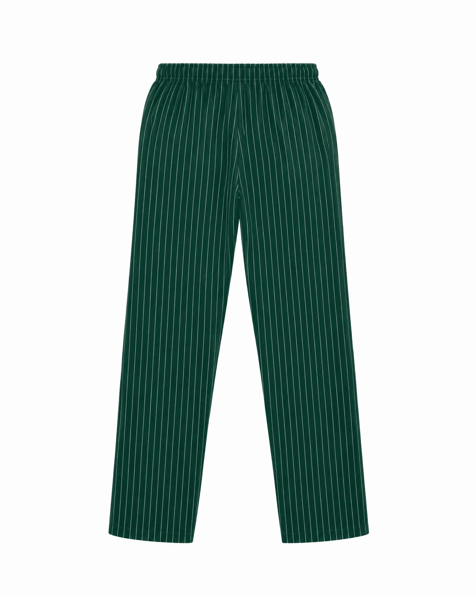 Korean pant set thumbnail 4