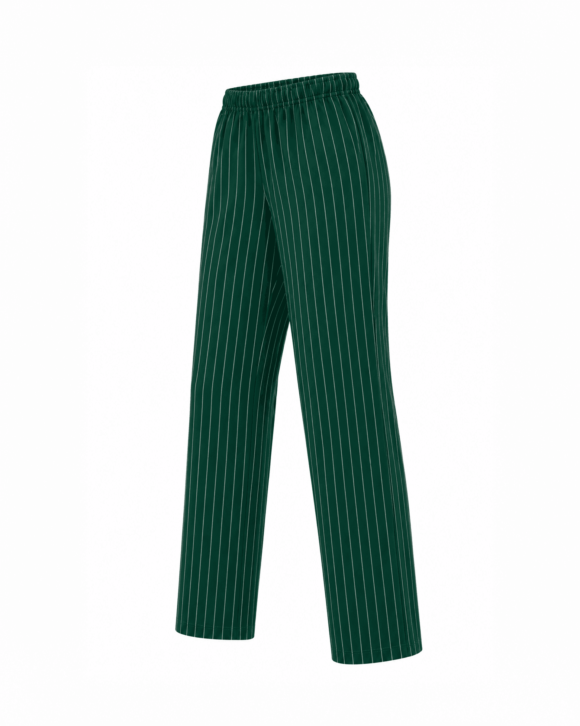Korean pant set thumbnail 5