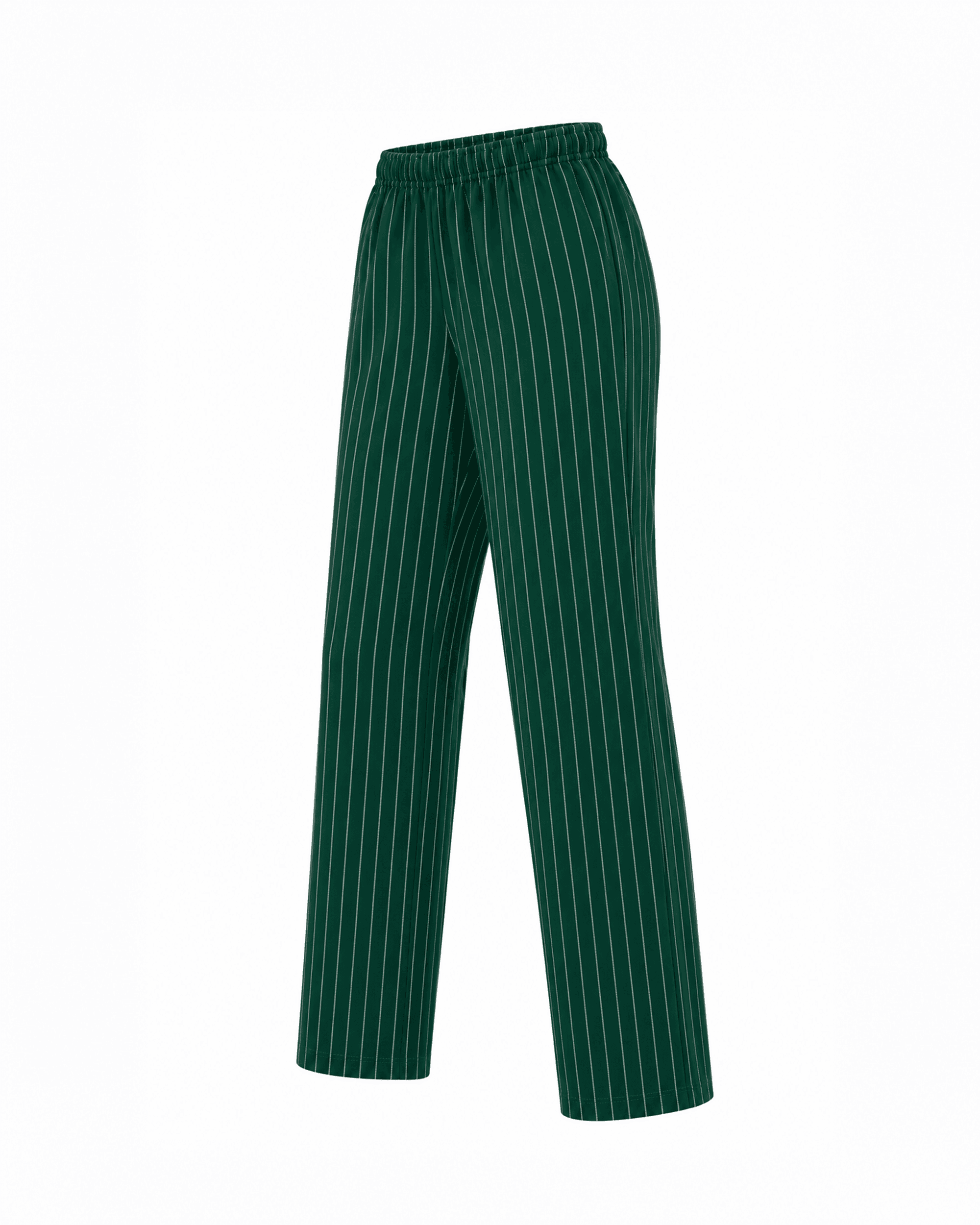 Korean pant set thumbnail 5