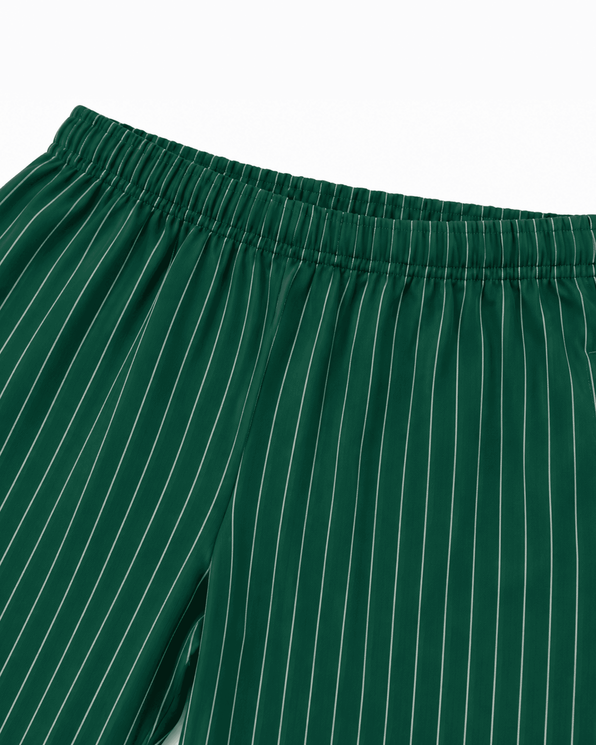 Korean Pant Set