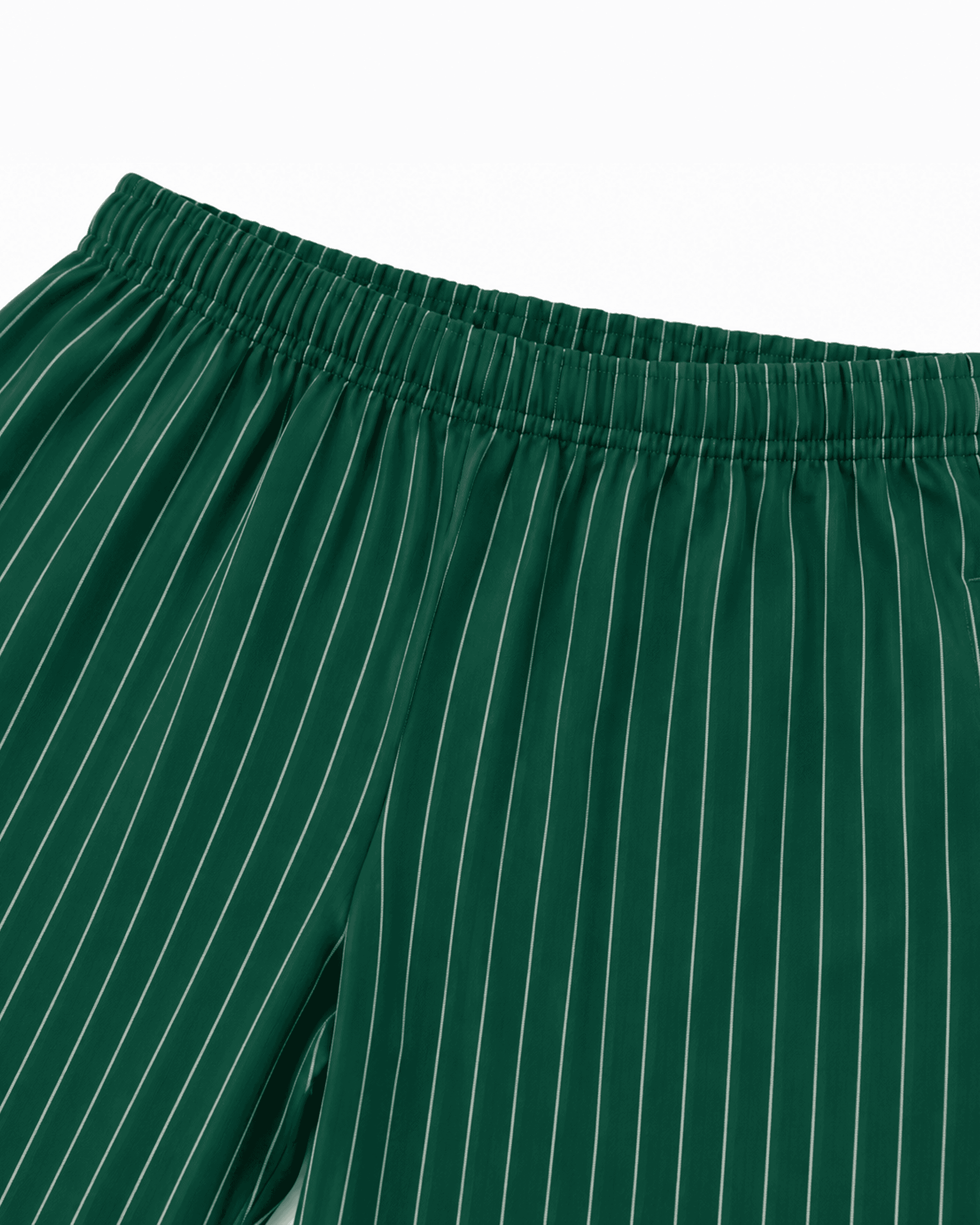 Korean Pant Set