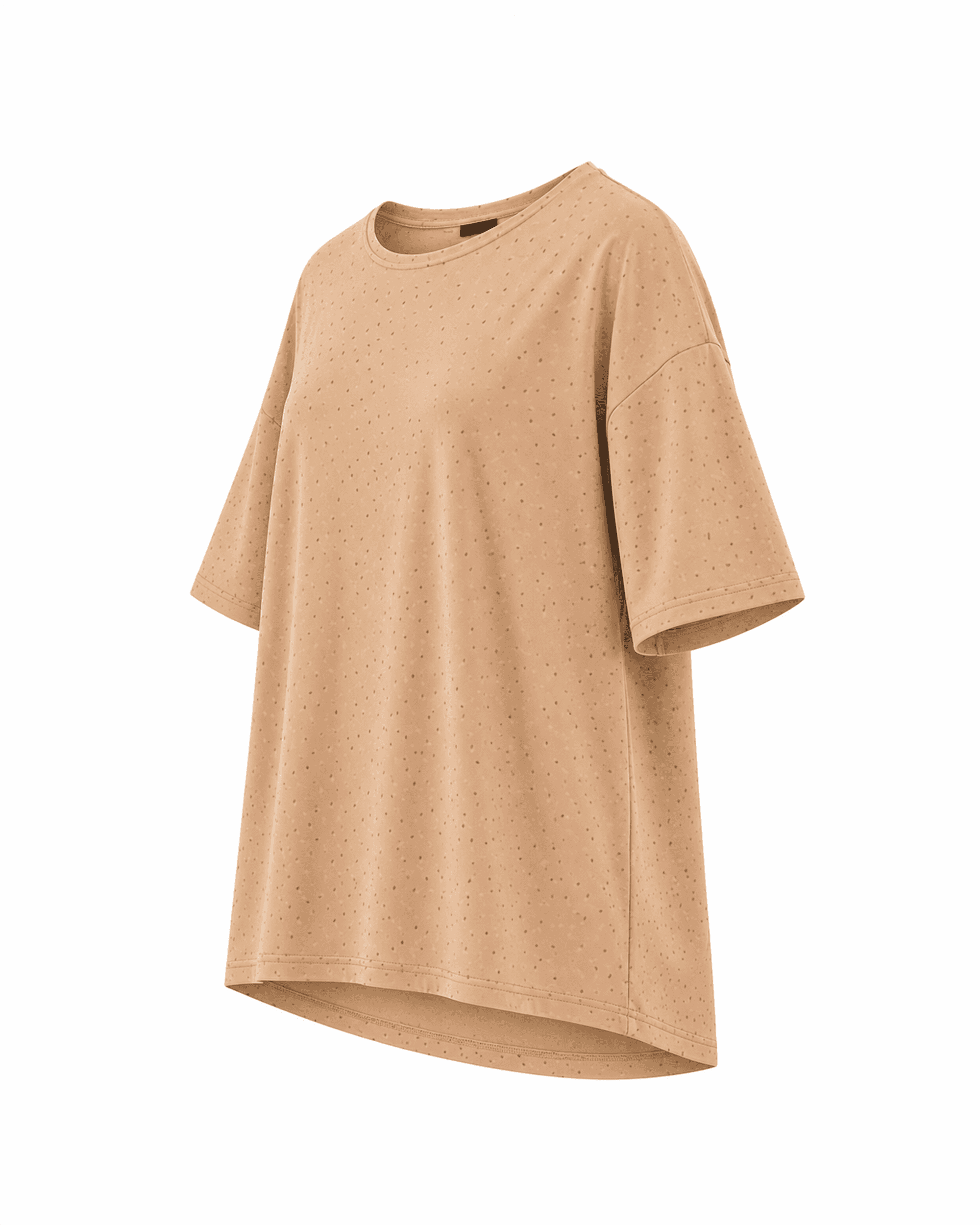 Daily wear free size showcase