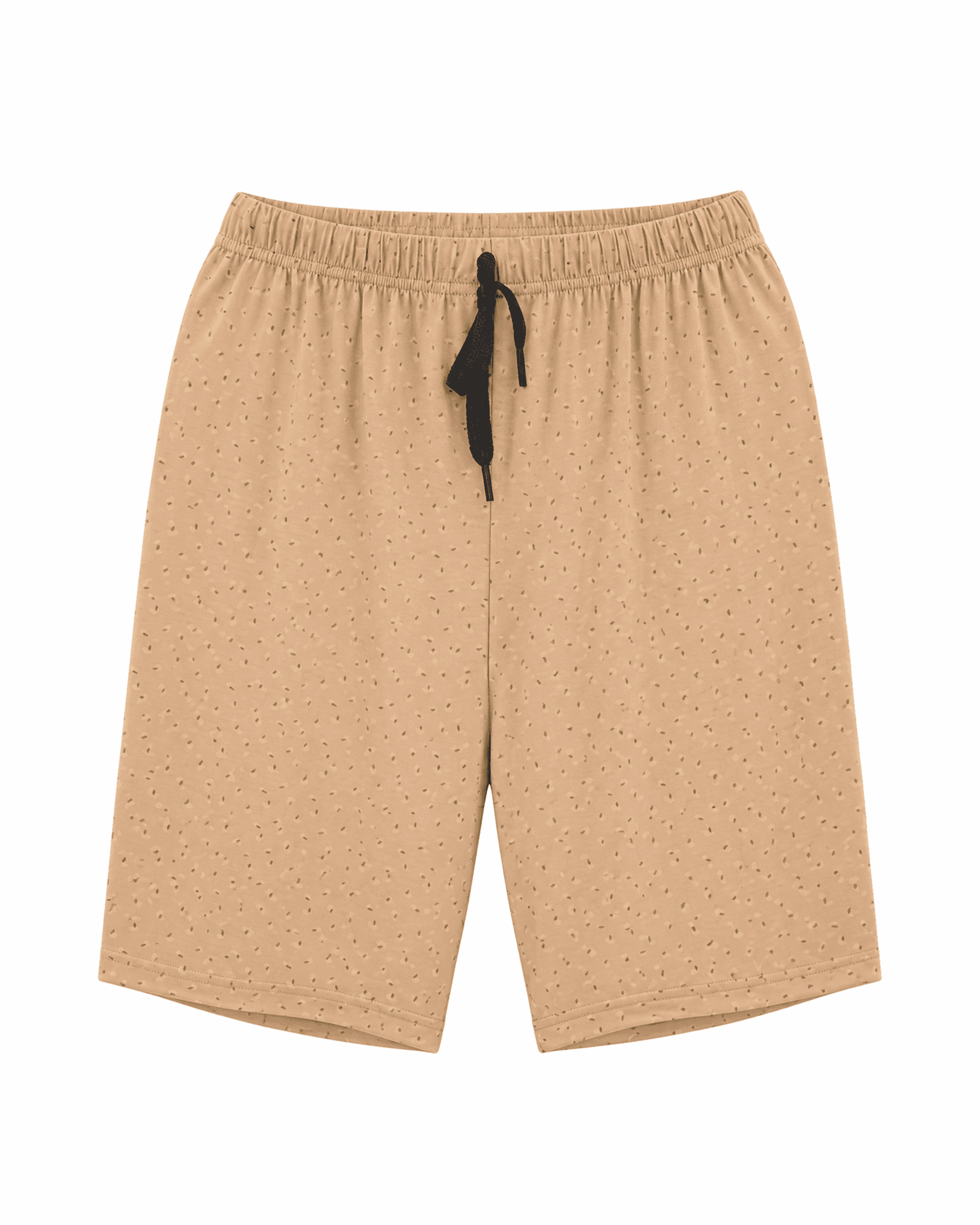 Korean Shorts Set
