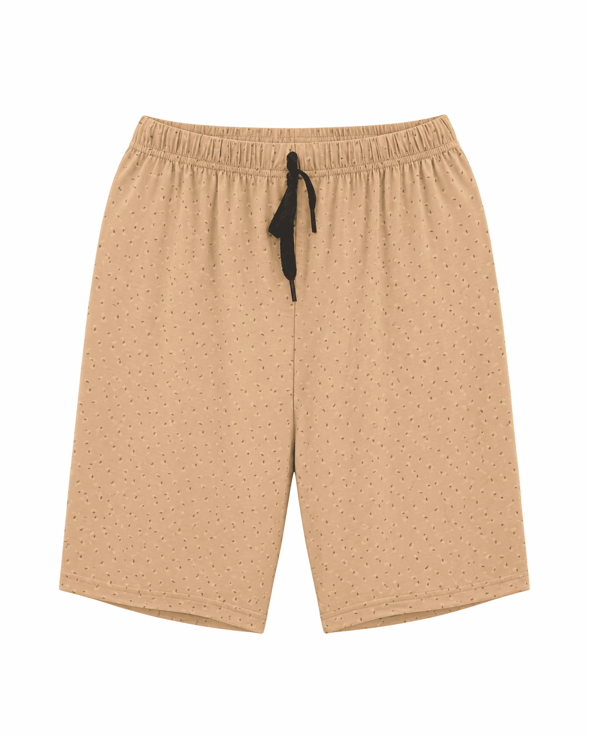 Korean Shorts Set